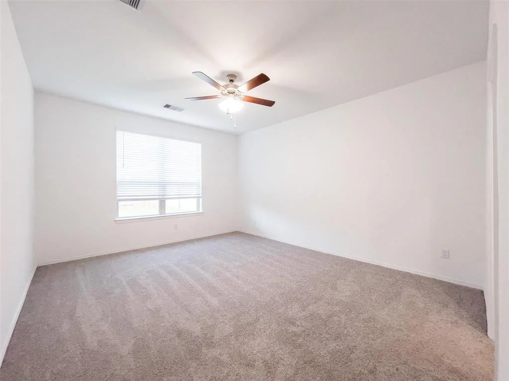 Photo of 23034 True Fortune Drive