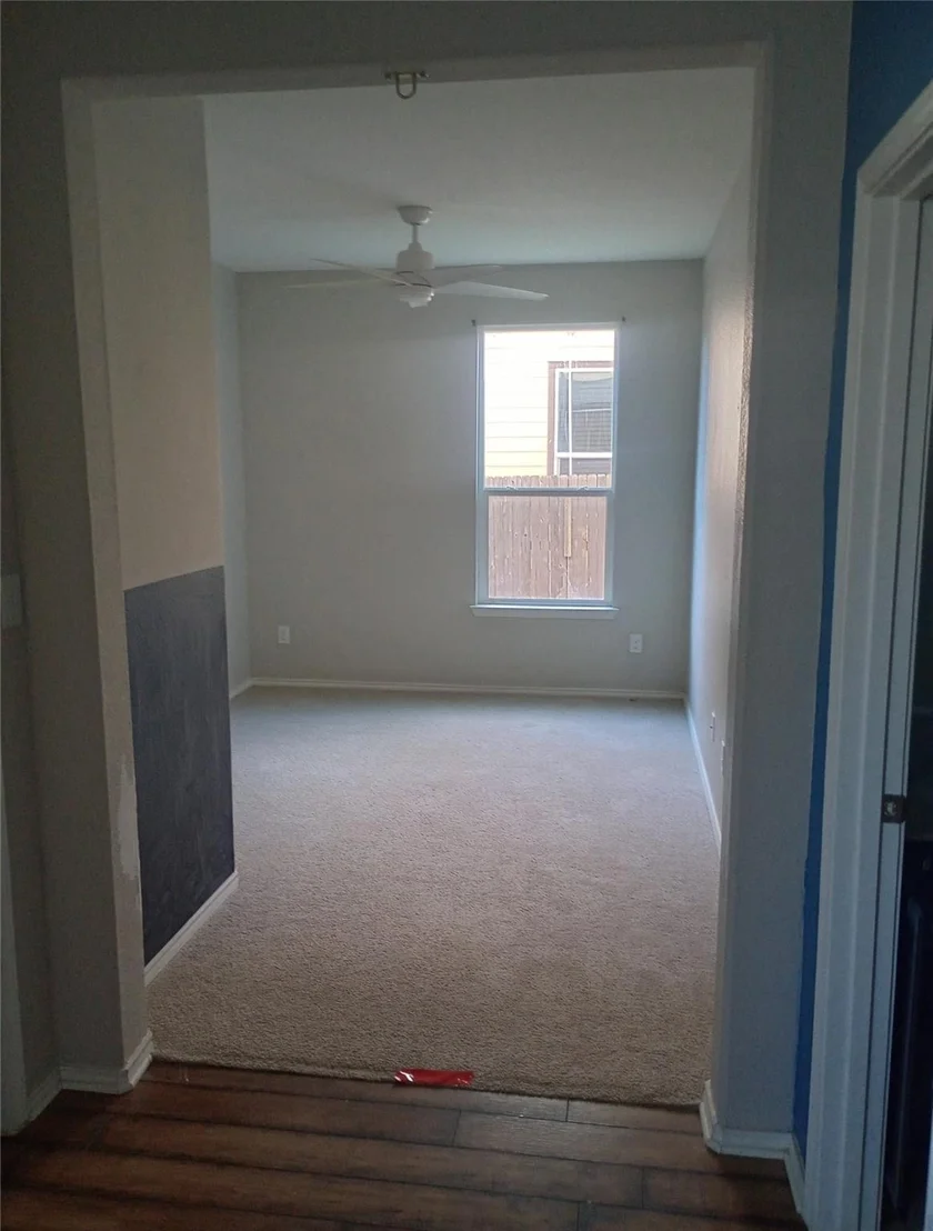 Photo of 161 Cushman Drive