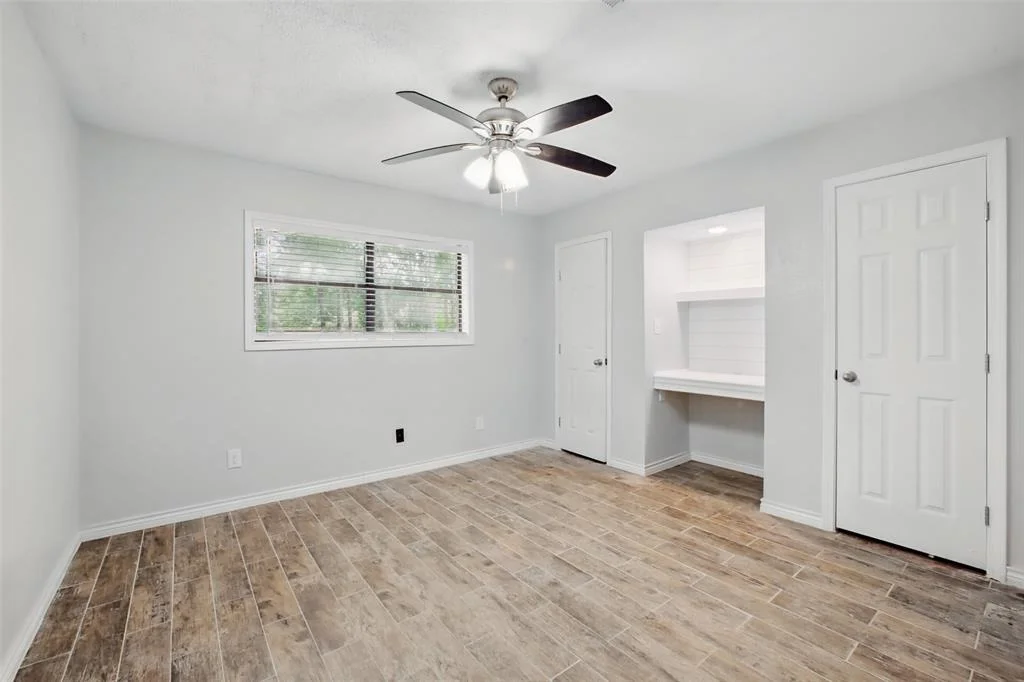 Photo of 290 Maple Lane