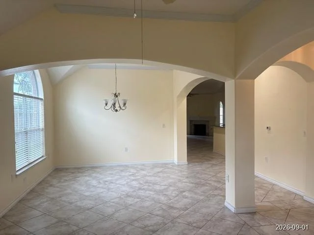 Photo of 15202 Scenic Forest Drive