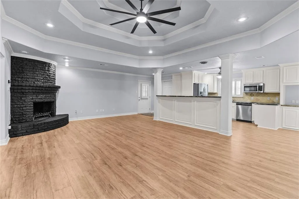 Photo of 2209 Hialeah Drive