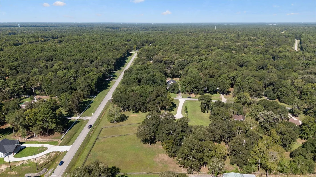 Photo of 28907 Valley Commons Drive