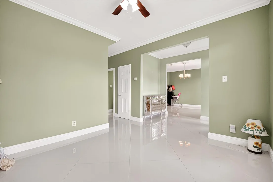 Photo of 17639 Glenmark Drive