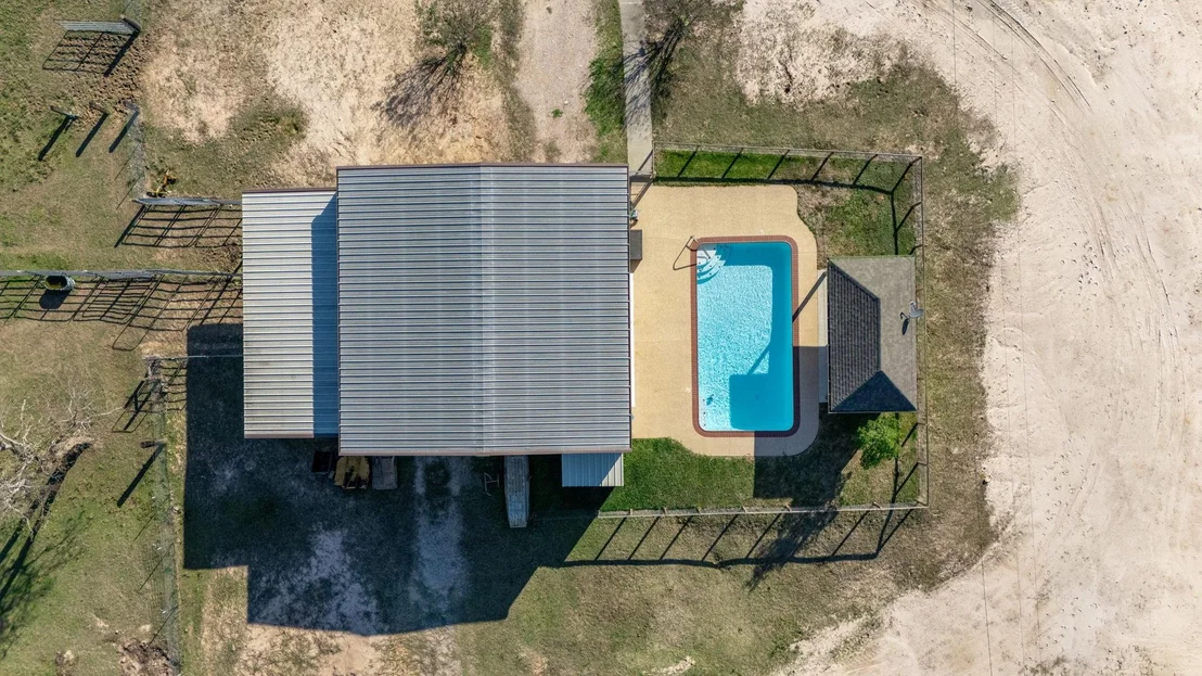 Photo of 26253 Sharp Road