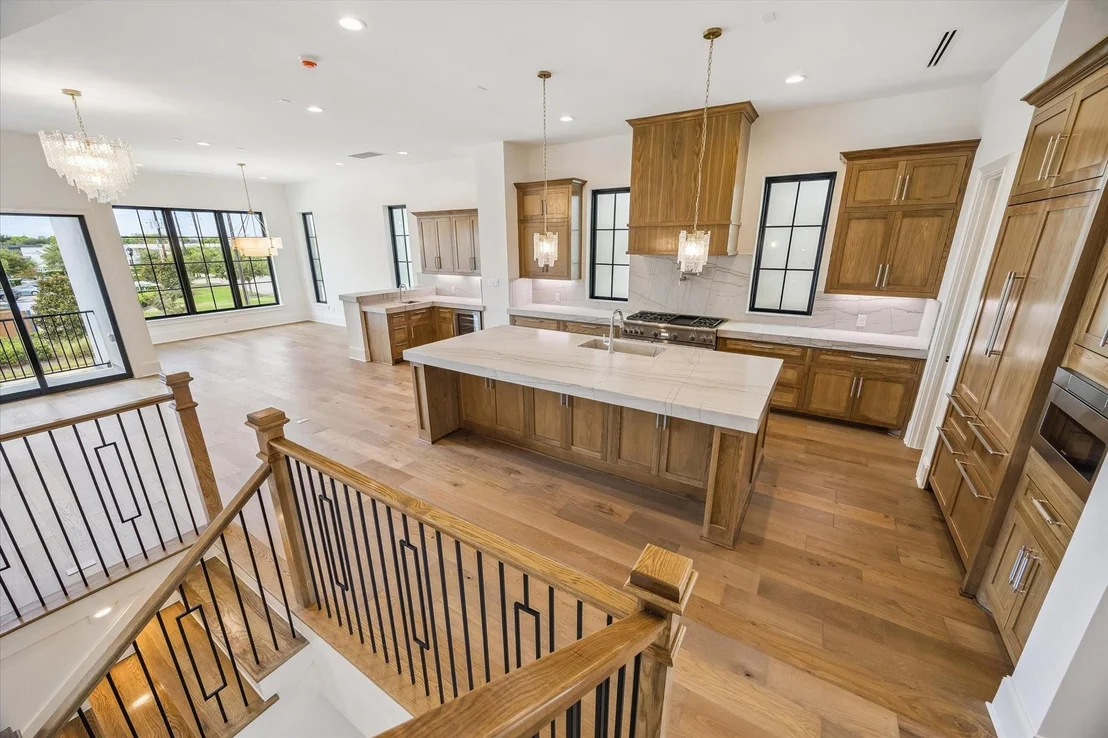 Photo of 4623 Sunset Circle
