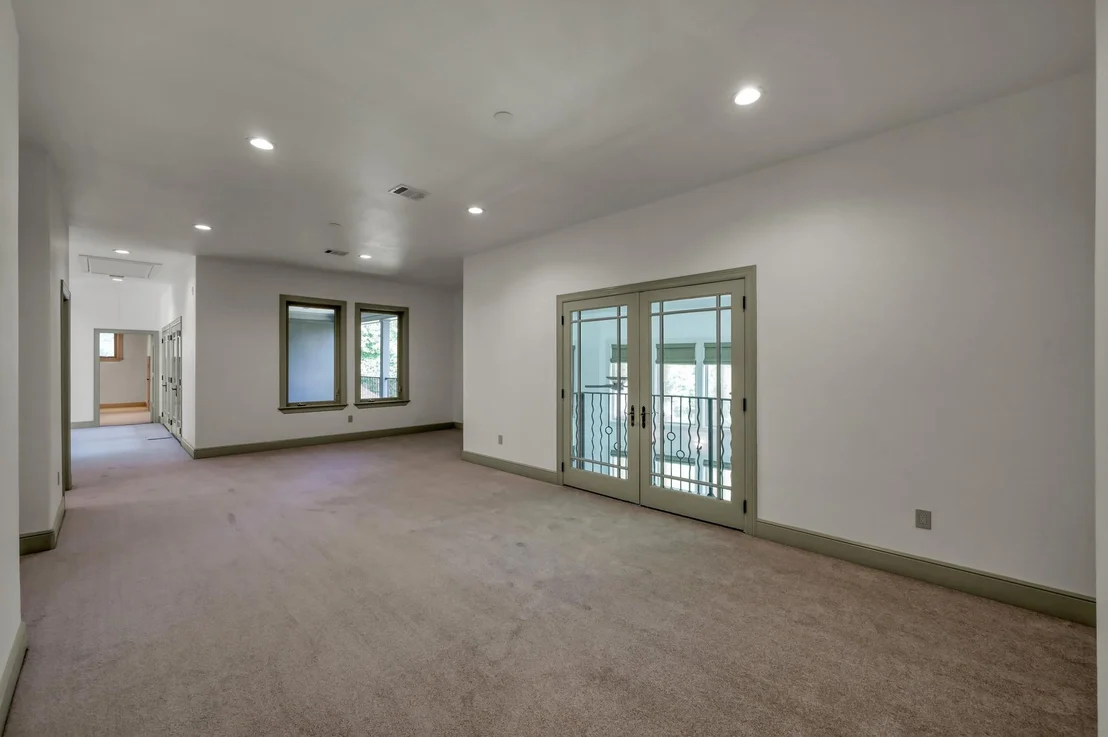 Photo of 2401 Conastoga Court