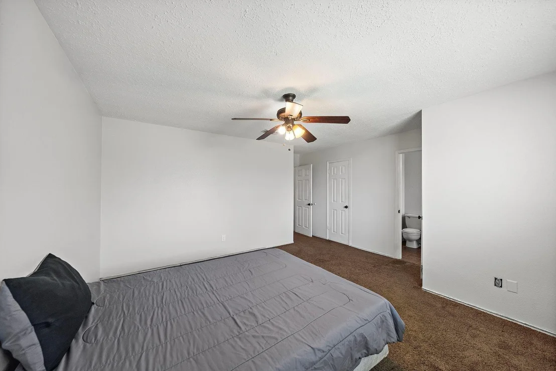 Photo of 22303 Acorn Chase Drive