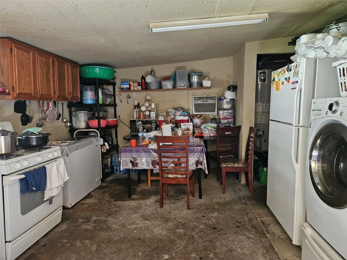 Photo of 121 Norview Drive
