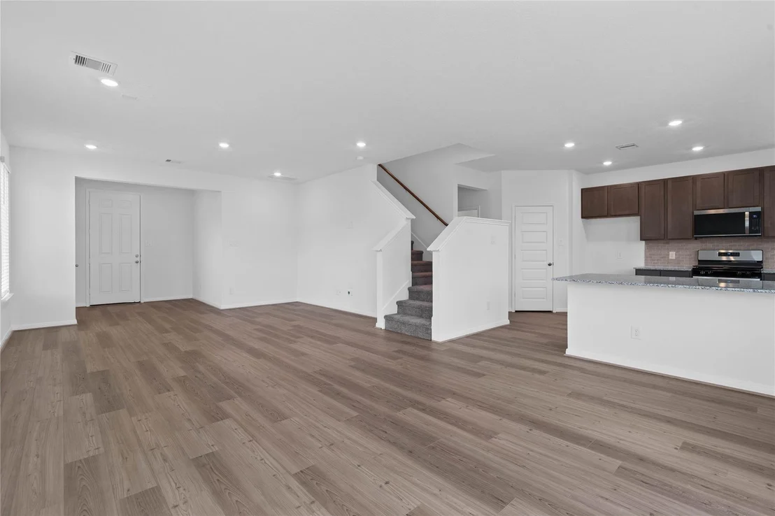 Photo of 22503 Royal Pecan Drive