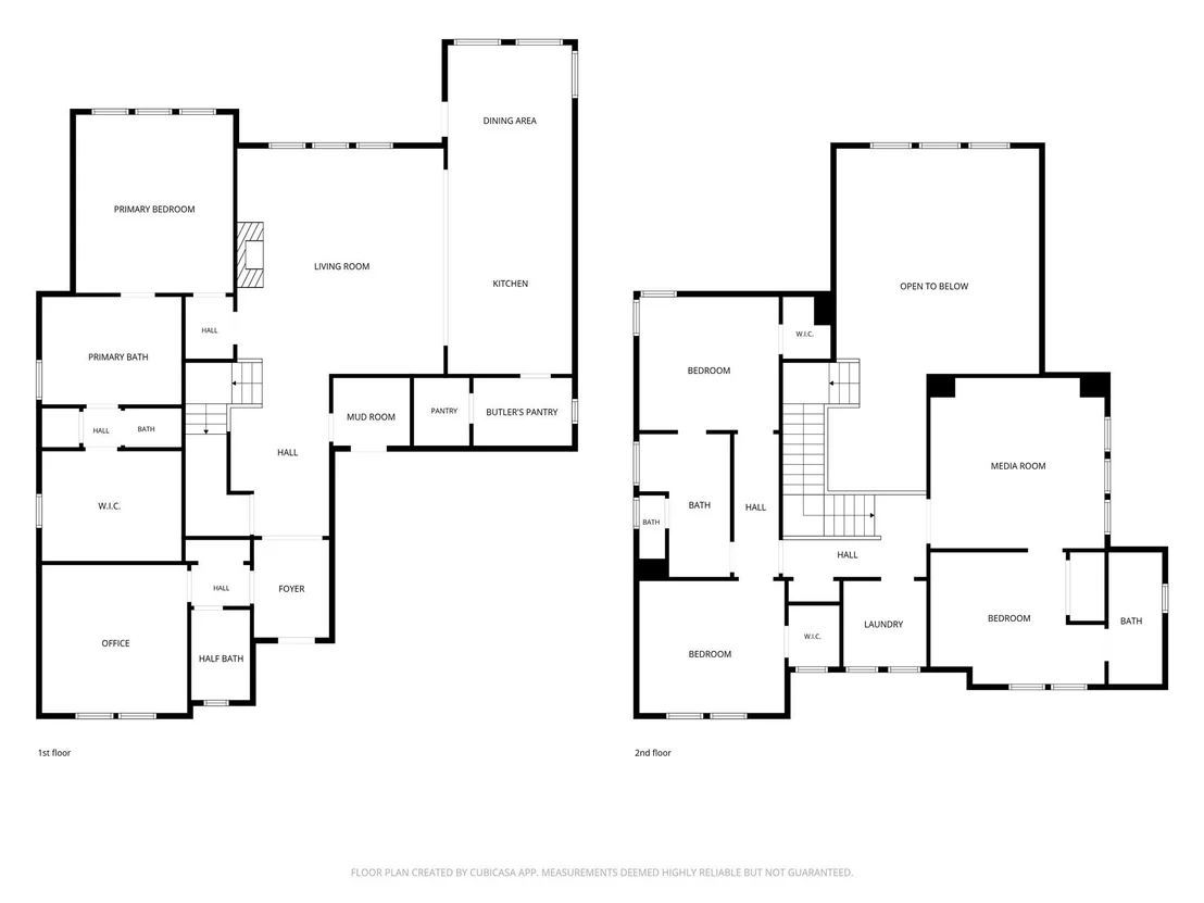 Photo of 5313 Verdome Lane