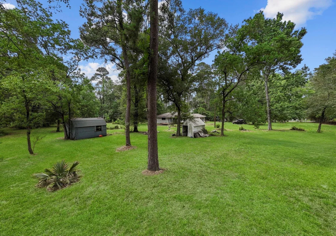 Photo of 2395 Southline Road