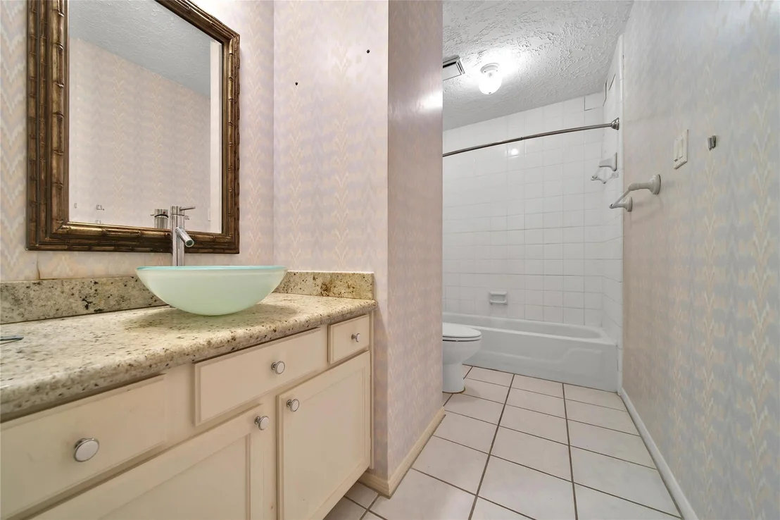 Photo of 17715 Seven Pines Drive