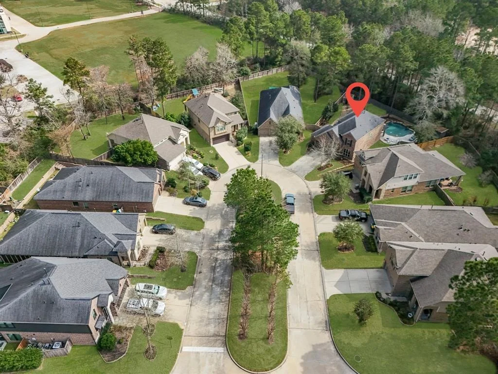 Photo of 114 Red Eagle Court