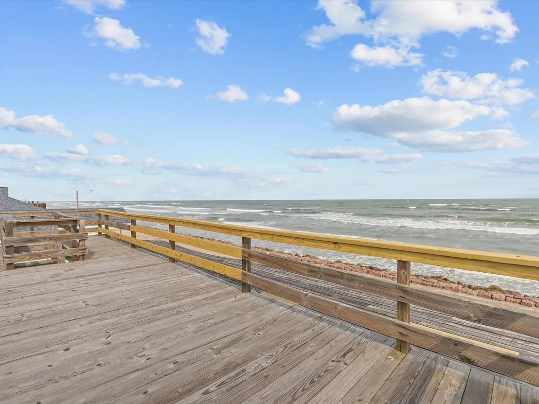 Photo of 510 Beach Drive