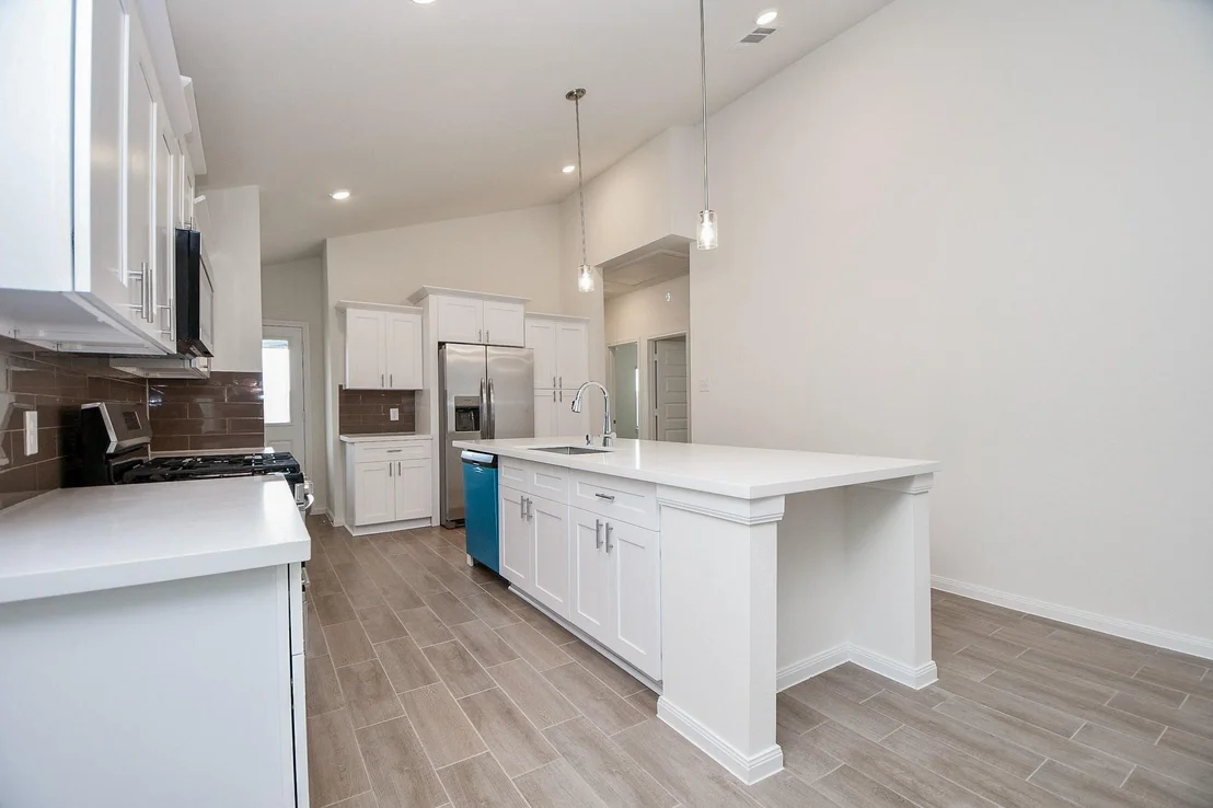 Photo of 21619 Cypress Trellis Drive