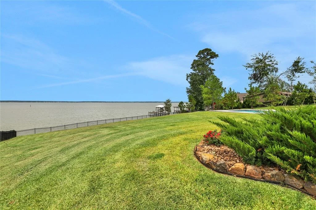 Photo of 110 Penguin Point