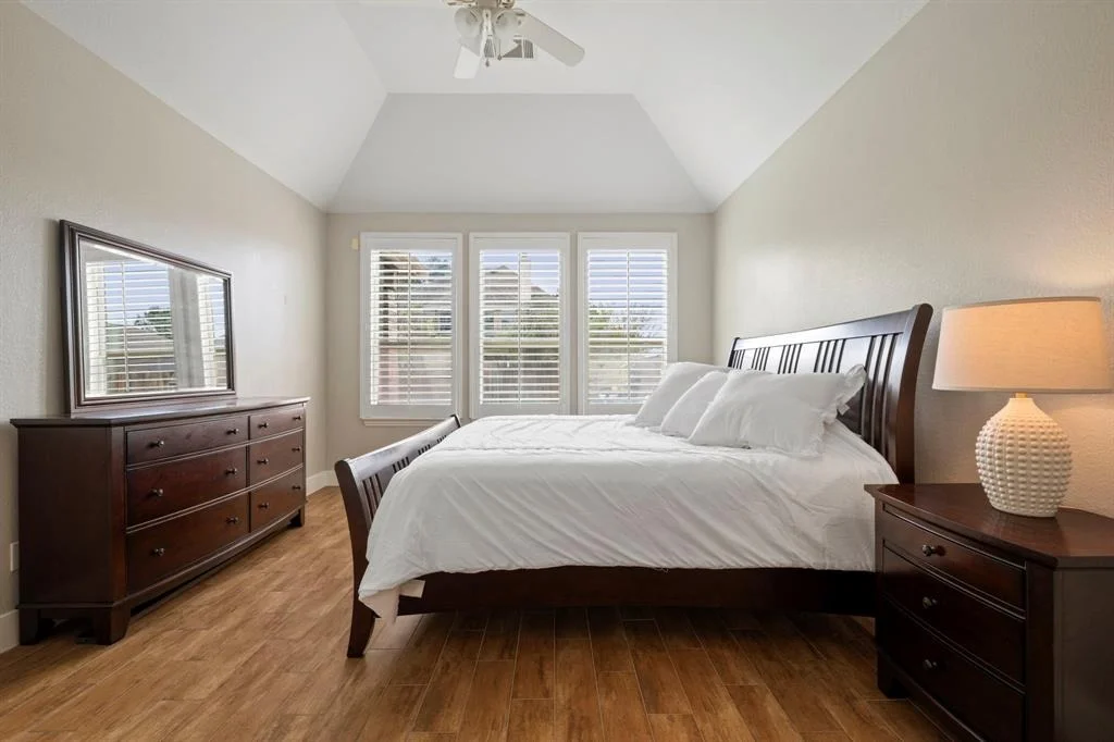 Photo of 26103 Belton Lake Drive