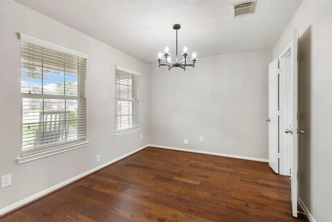 Photo of 30834 Imperial Walk Lane