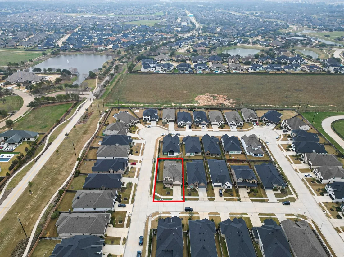Photo of 2318 Precision Lane