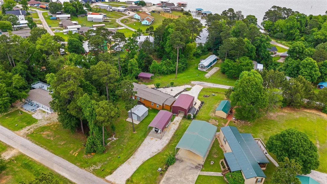 Photo of 141 Rum Cay Court