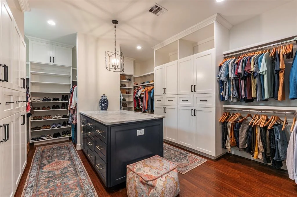 Photo of 3910 Rockpoint Circle