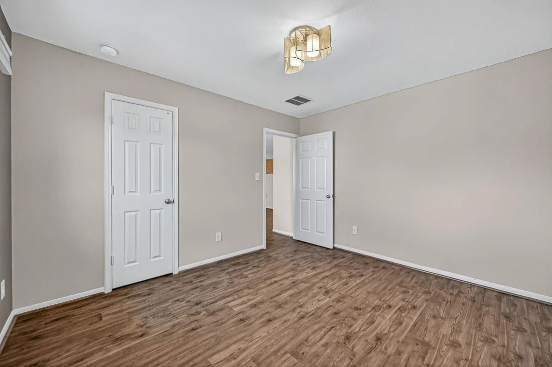 Photo of 14574 Empanada Drive