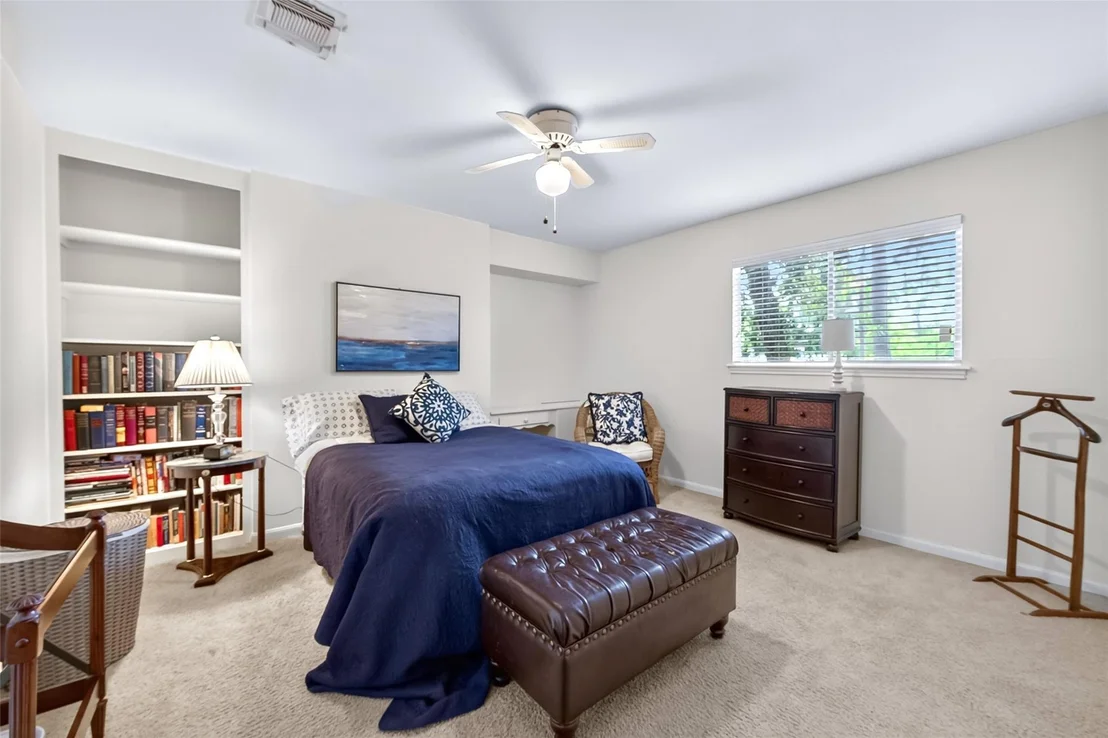 Photo of 3911 Highpines Drive