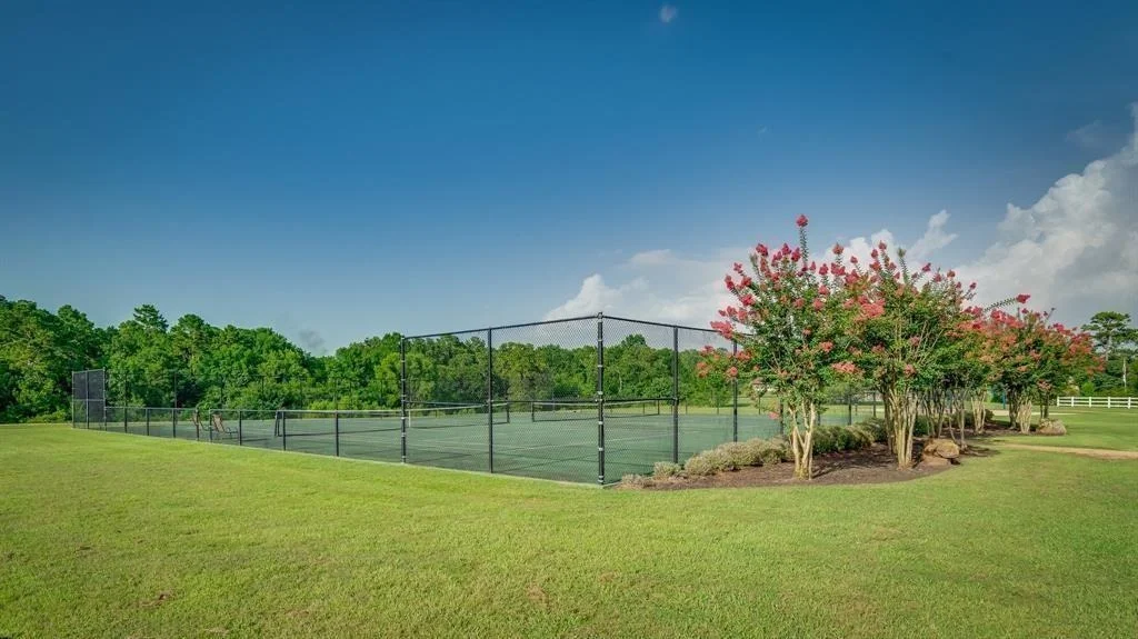 Photo of 11642 Renaissance Drive