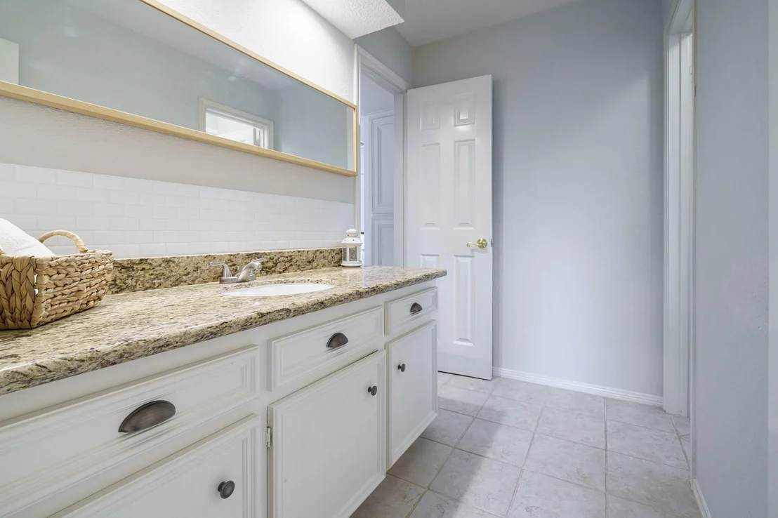 Photo of 11322 Del Monte Drive