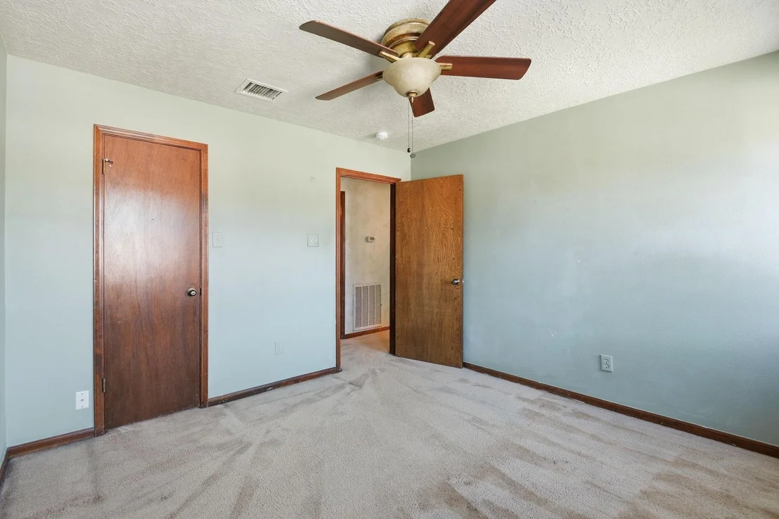 Photo of 3607 El James Drive
