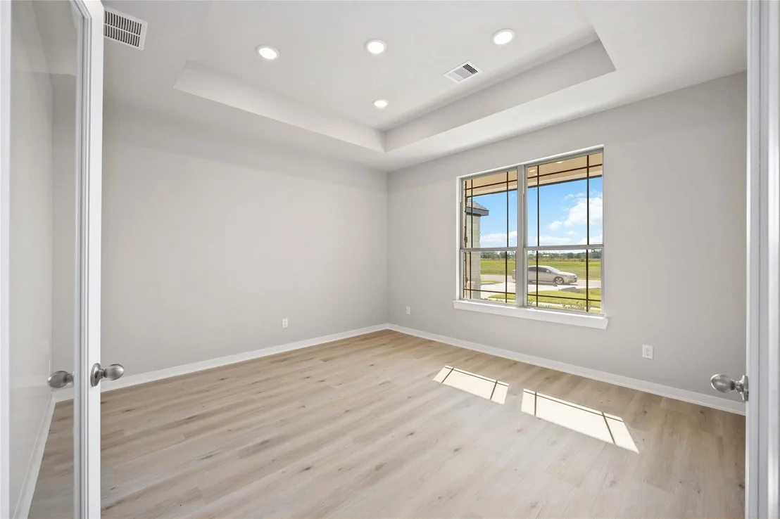 Photo of 6702 Pelican Lane