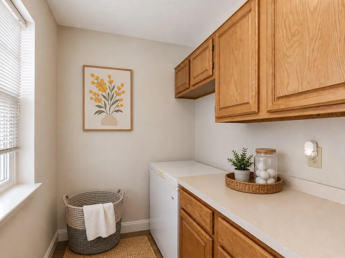 Photo of 22939 Provincial Boulevard