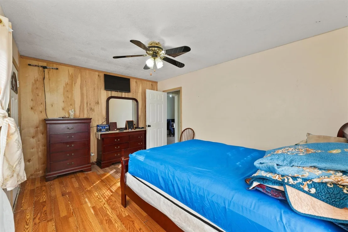 Photo of 1608 Maiden Lane