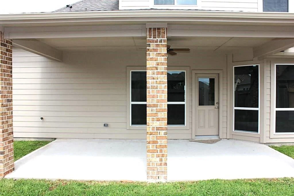 Photo of 30707 Shady Trace Drive