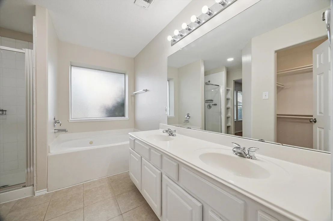 Photo of 17219 Desert Maize Lane