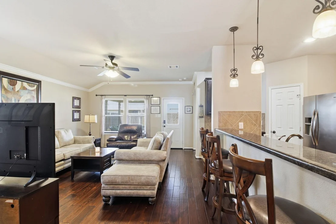 Photo of 13227 Chanel Drive