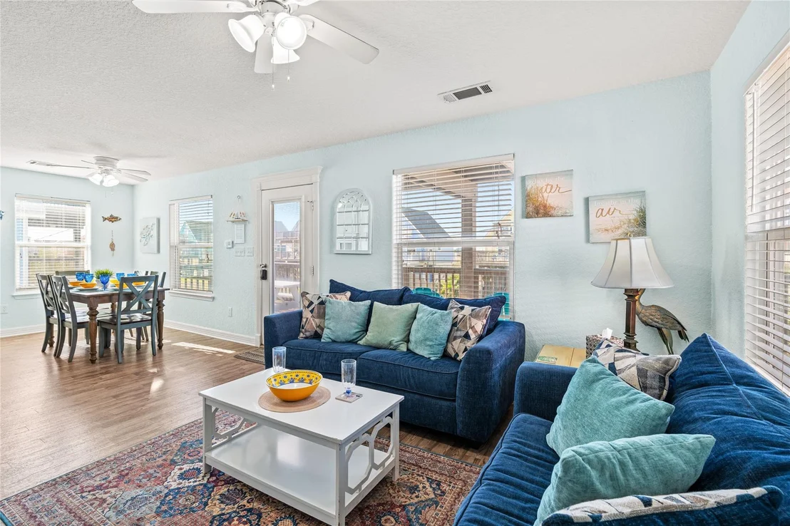 Photo of 218 Sea Oats Drive