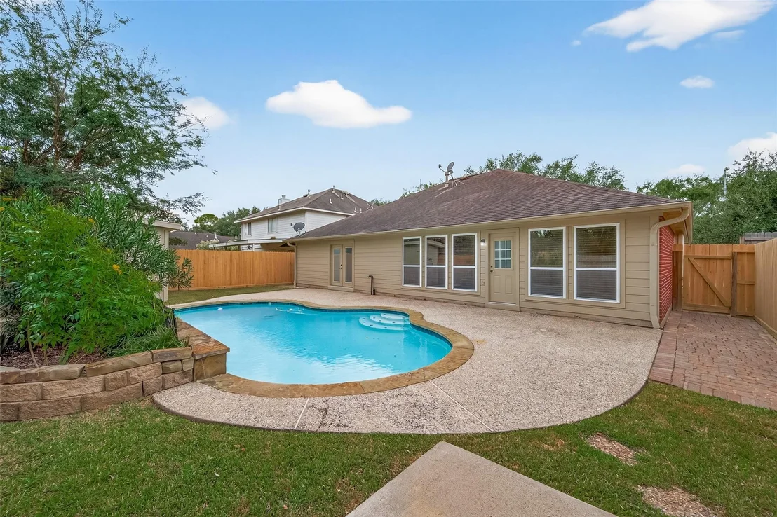 Photo of 7130 Brockington Drive