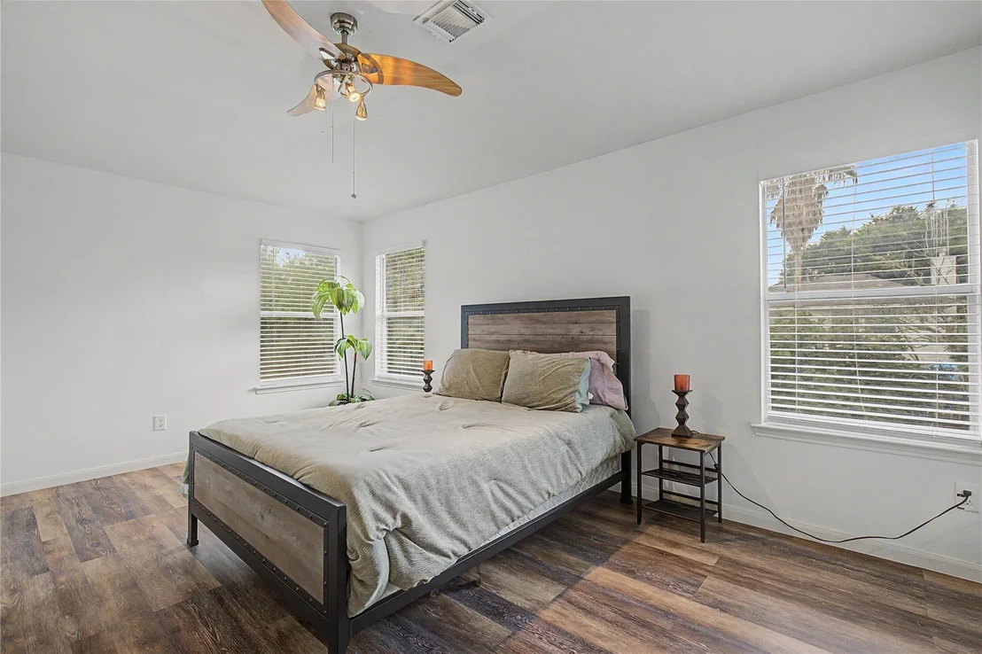 Photo of 2514 Braley Park Lane