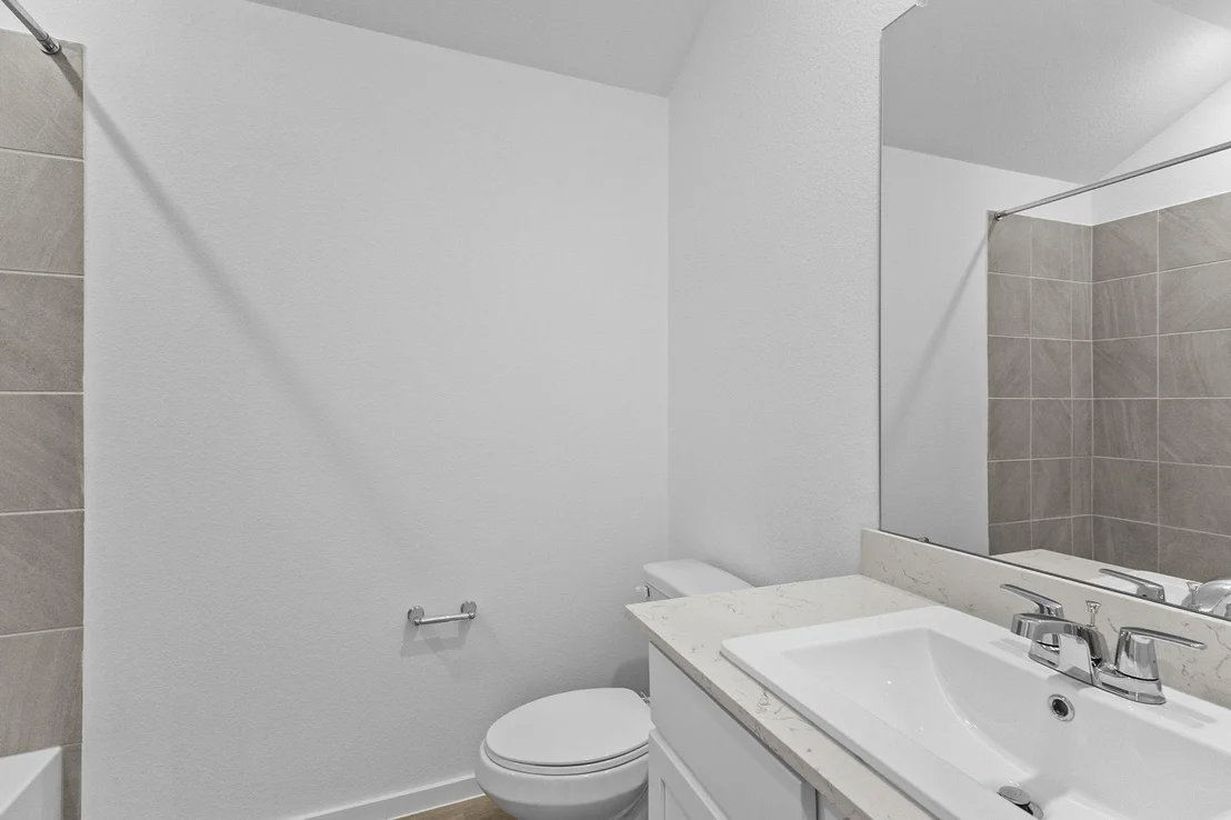 Photo of 1155 Selene Sky Drive