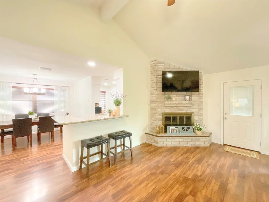 Photo of 7410 Shoshone Drive