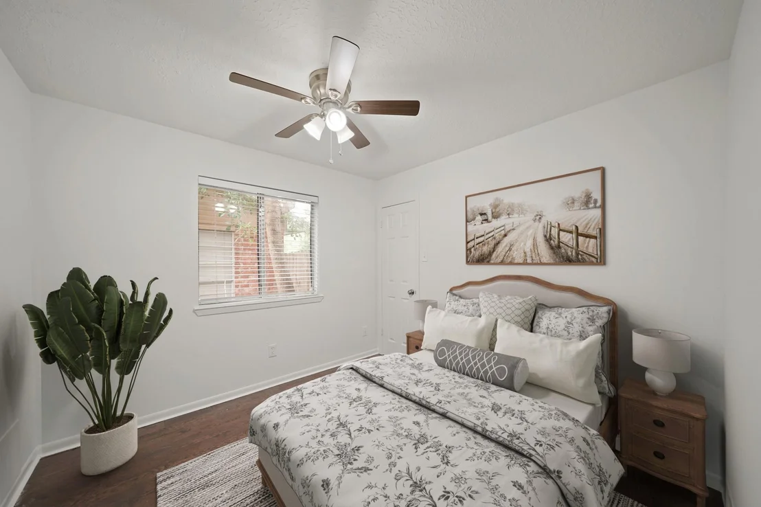 Photo of 506 King Drive