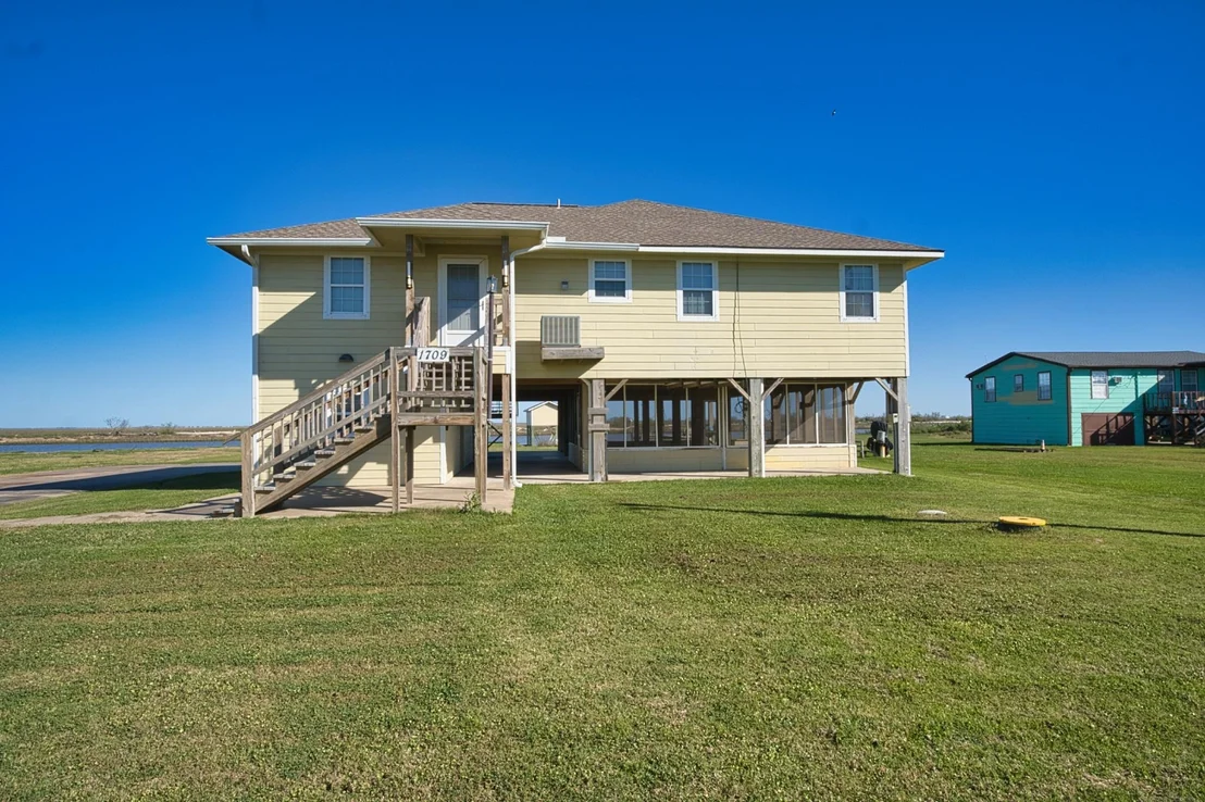 Photo of 1709 County Road 441d