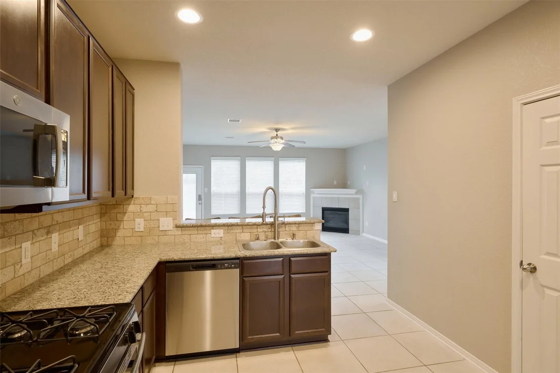 Photo of 28915 Birch Green Way