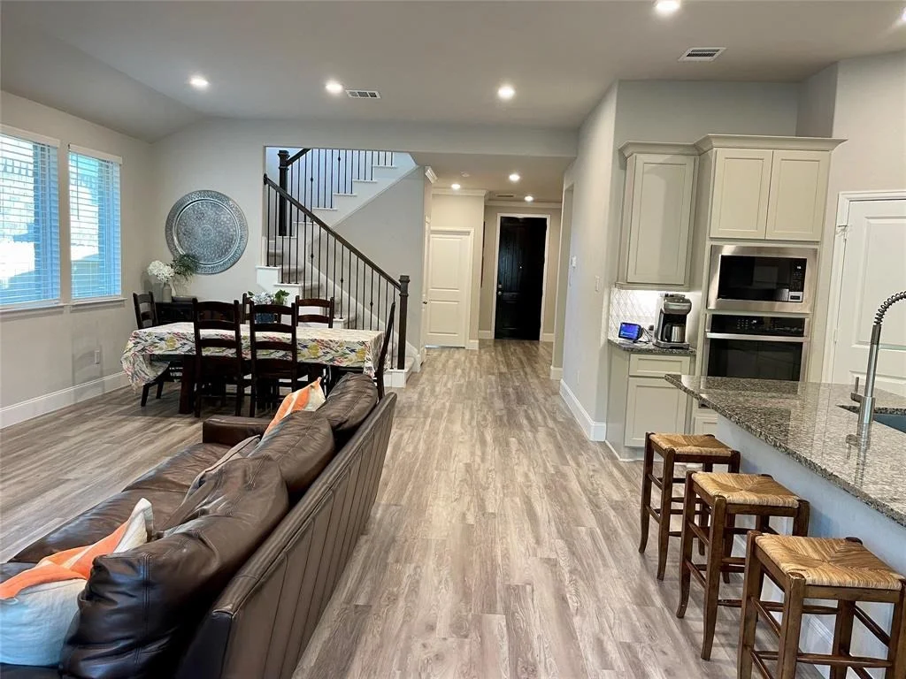 Photo of 22095 Volante Drive
