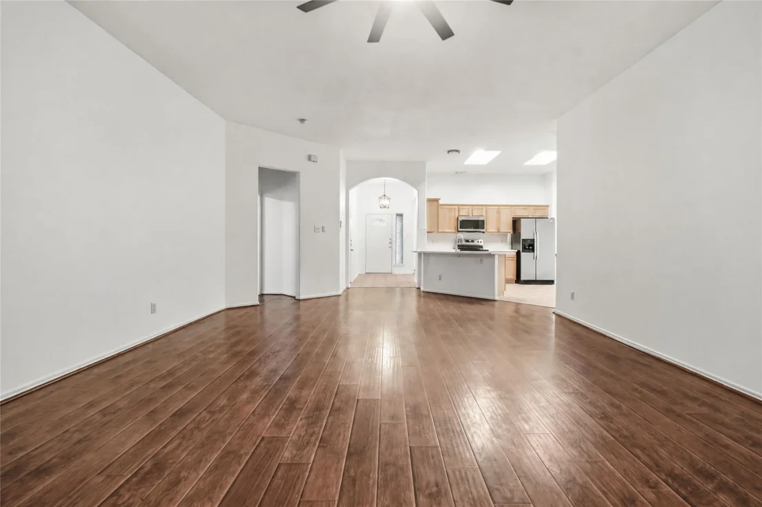 Photo of 4112 Merlet Drive
