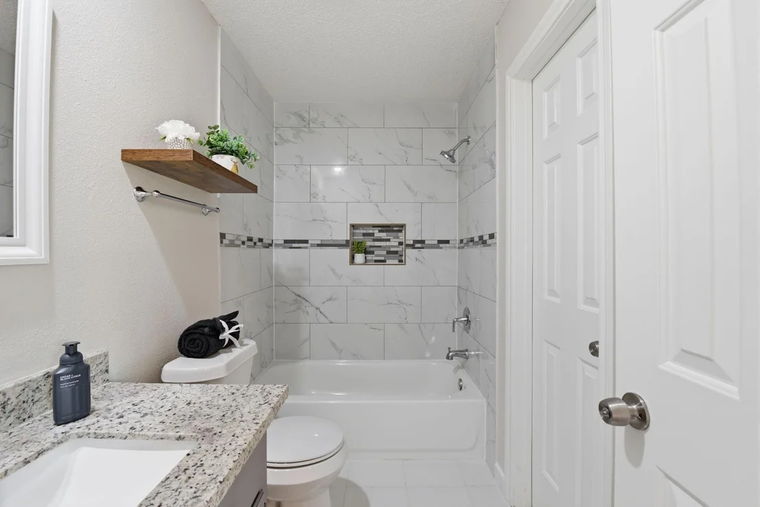 Photo of 13747 Vickston Lane