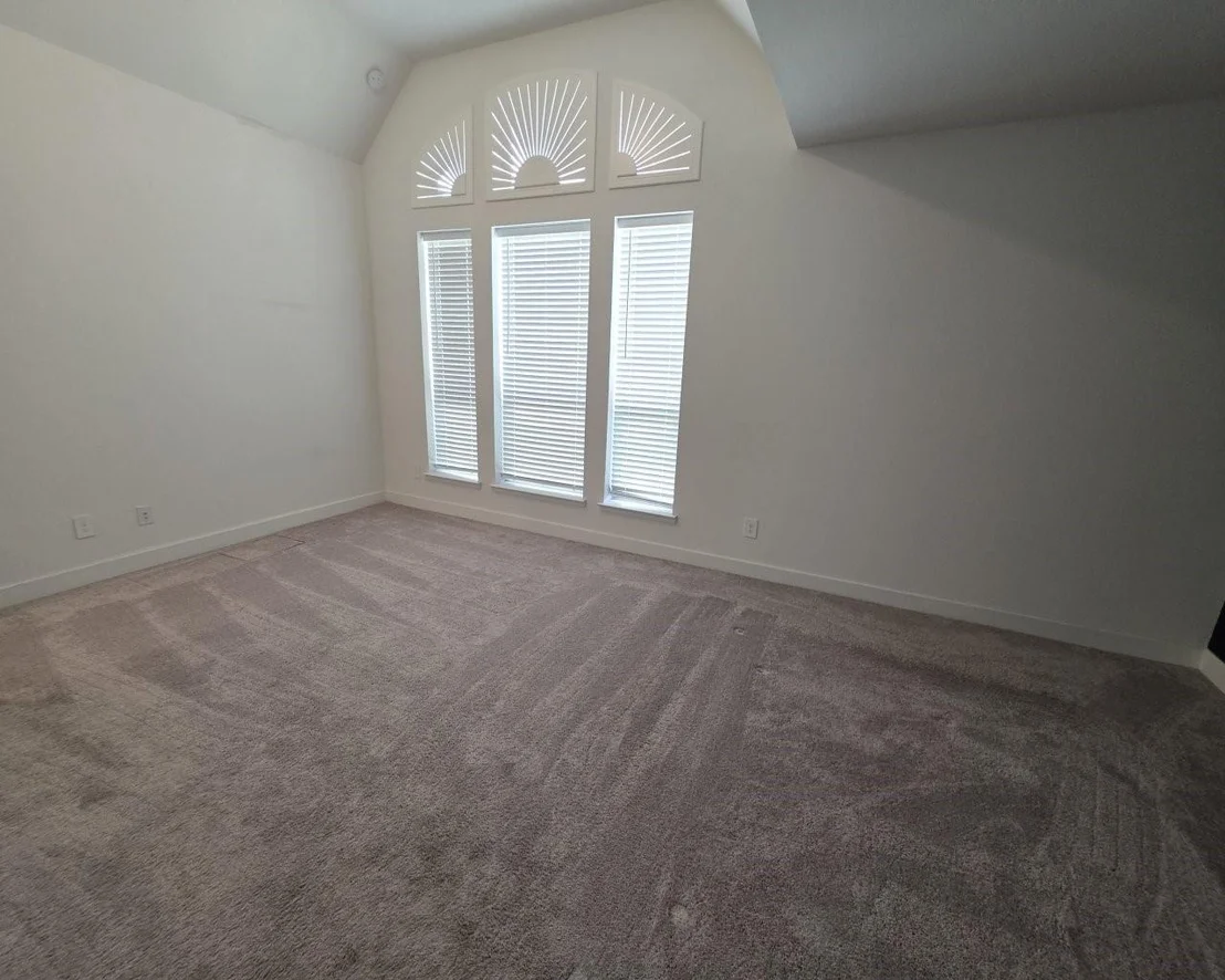 Photo of 3015 Harbor Spring Way