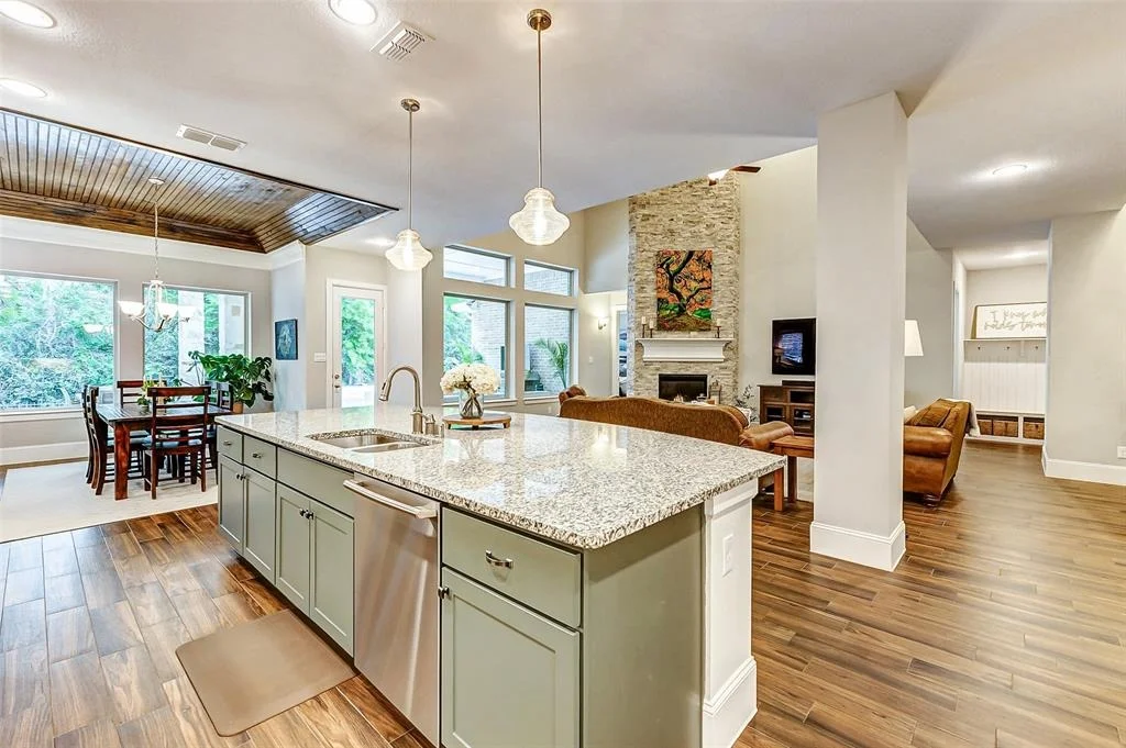 Photo of 30918 Crest View Terrace