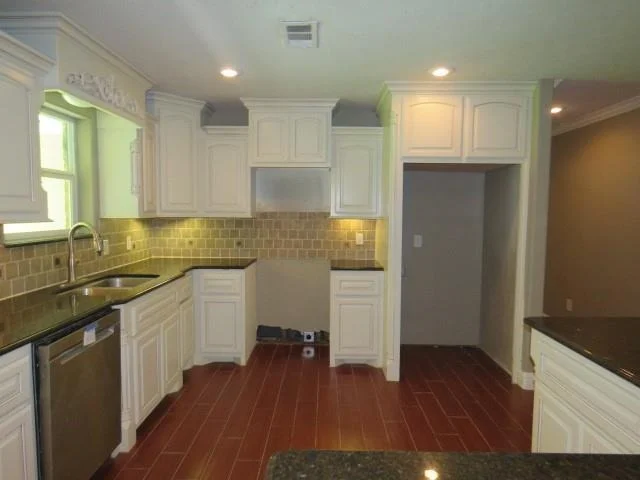 Photo of 2003 Craig Street